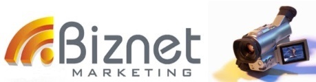 BiznetMarketing_Logo-209-52